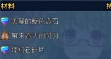 ������ʿFа����ѧϰ�湥��