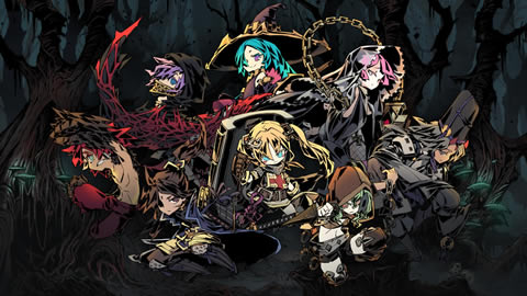 ��MISTOVERѧϰ�桿MISTOVER���� �ⰲװ��ɫ���İ�-���ĵ���