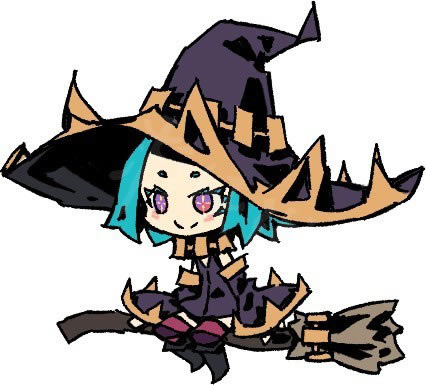 ��MISTOVERѧϰ�桿MISTOVER���� �ⰲװ��ɫ���İ�-���ĵ���