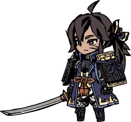 ��MISTOVERѧϰ�桿MISTOVER���� �ⰲװ��ɫ���İ�-���ĵ���