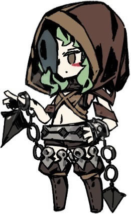 ��MISTOVERѧϰ�桿MISTOVER���� �ⰲװ��ɫ���İ�-���ĵ���