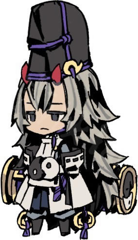 ��MISTOVERѧϰ�桿MISTOVER���� �ⰲװ��ɫ���İ�-���ĵ���