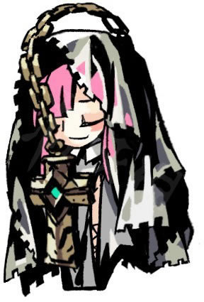 ��MISTOVERѧϰ�桿MISTOVER���� �ⰲװ��ɫ���İ�-���ĵ���