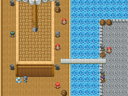 ������֮��ѧϰ�桿����֮�����İ����� ���ѧϰ��-���ĵ���