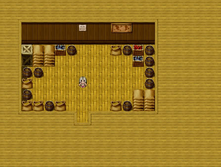 ������֮��ѧϰ�桿����֮�����İ����� ���ѧϰ��-���ĵ���