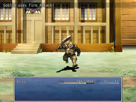 ������֮��ѧϰ�桿����֮�����İ����� ���ѧϰ��-���ĵ���