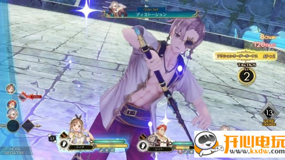 ����ɯ�����𹤷�ѧϰ�����ء���ɯ�����𹤷���������Ů�������ܵ����Ӵ�PC�� ������-���ĵ���