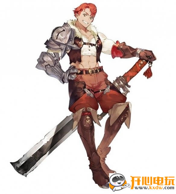 ����ɯ�����𹤷�ѧϰ�����ء���ɯ�����𹤷���������Ů�������ܵ����Ӵ�PC�� ������-���ĵ���