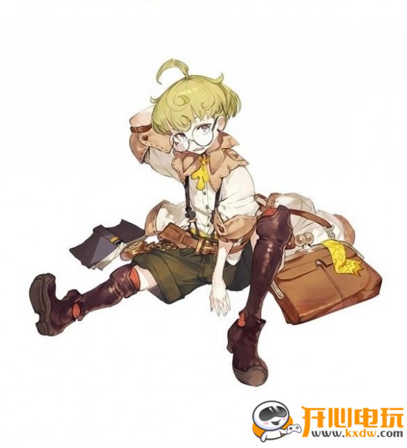 ����ɯ�����𹤷�ѧϰ�����ء���ɯ�����𹤷���������Ů�������ܵ����Ӵ�PC�� ������-���ĵ���