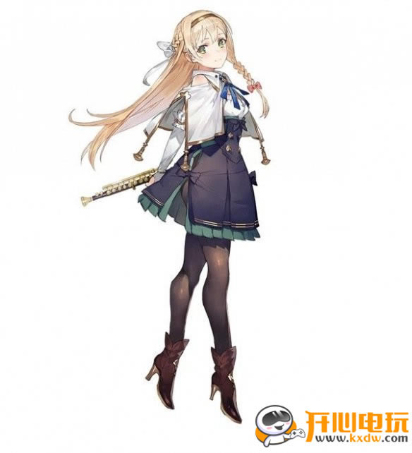 ����ɯ�����𹤷�ѧϰ�����ء���ɯ�����𹤷���������Ů�������ܵ����Ӵ�PC�� ������-���ĵ���