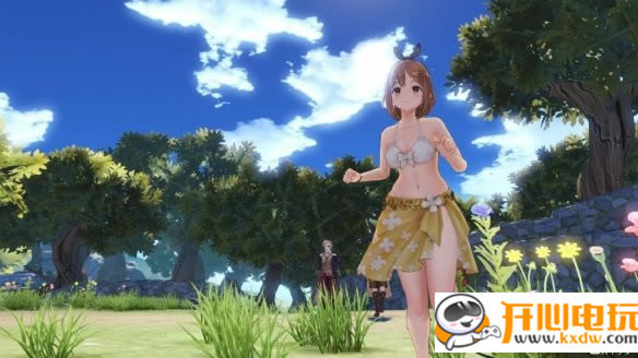 ����ɯ�����𹤷�ѧϰ�����ء���ɯ�����𹤷���������Ů�������ܵ����Ӵ�PC�� ������-���ĵ���