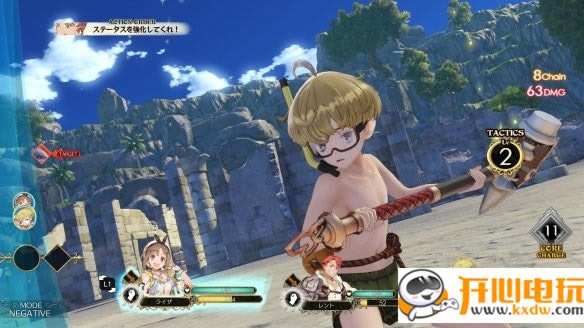 ����ɯ�����𹤷�ѧϰ�����ء���ɯ�����𹤷���������Ů�������ܵ����Ӵ�PC�� ������-���ĵ���