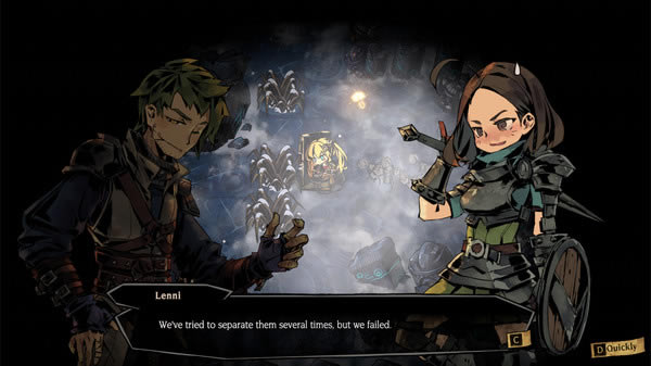 ��������ѧϰ��ٶ�������