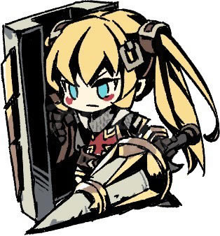 ����������ѧϰ��ٶ������ء����������ٶ������������ ����ѧϰ��-���ĵ���