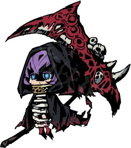 ����������ѧϰ��ٶ������ء����������ٶ������������ ����ѧϰ��-���ĵ���