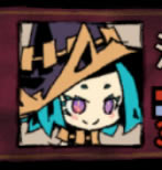 ����������ѧϰ��ٶ������ء����������ٶ������������ ����ѧϰ��-���ĵ���