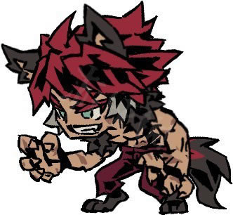 ����������ѧϰ��ٶ������ء����������ٶ������������ ����ѧϰ��-���ĵ���