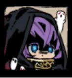 ����������ѧϰ��ٶ������ء����������ٶ������������ ����ѧϰ��-���ĵ���