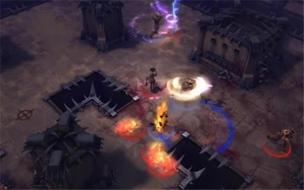 ��Ϸ����1