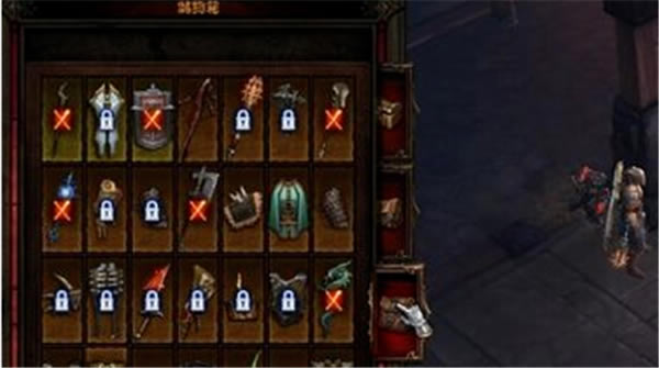 �����ƻ���3ѧϰ�����װ���̳�1