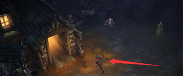 �����ƻ���3ѧϰ�����װ���̳�2