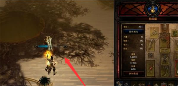 �����ƻ���3ѧϰ�����װ���̳�3