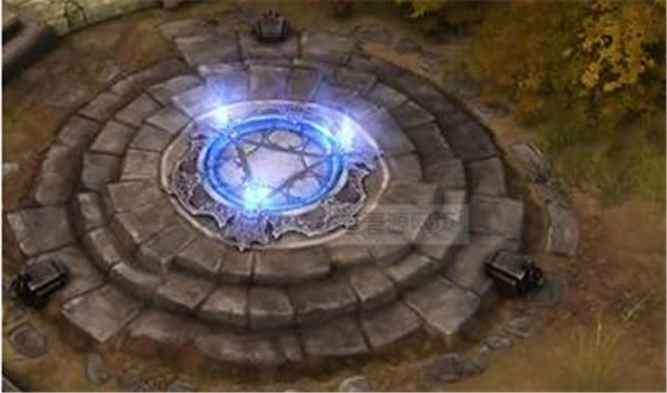 �����ƻ���3ѧϰ��ˢװ���浵����3