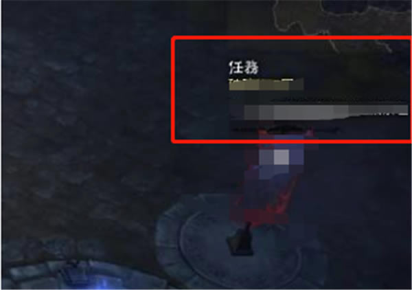 �����ƻ���3ѧϰ��ˢװ���浵����2