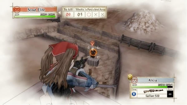 ս����Ů����3��������̽�ͼ