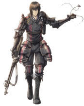 ��ս����Ů����3���ء�ս����Ů����3��������������İ� ��ɫ��Ѱ�-���ĵ���