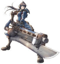 ��ս����Ů����3���ء�ս����Ů����3��������������İ� ��ɫ��Ѱ�-���ĵ���