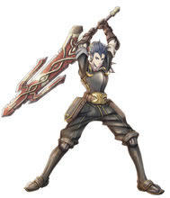 ��ս����Ů����3���ء�ս����Ů����3��������������İ� ��ɫ��Ѱ�-���ĵ���