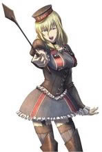 ��ս����Ů����3���ء�ս����Ů����3��������������İ� ��ɫ��Ѱ�-���ĵ���