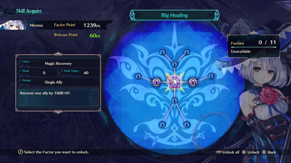 �����ǵ��߶����ѧϰ�����ء����ǵ��߶����pcѧϰ������ ������İ�-���ĵ���