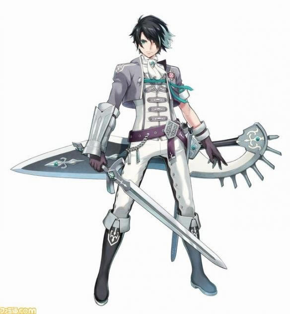 �����ǵ��߶����ѧϰ�桿���ǵ��߶����PC������(�ٶ�������Դ) ����ѧϰ��-���ĵ���