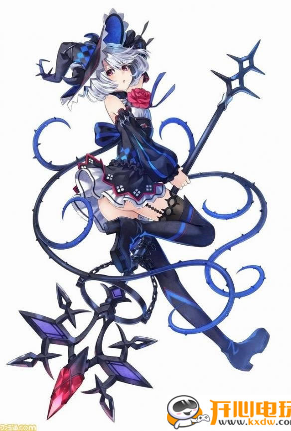 �����ǵ��߶����ѧϰ�桿���ǵ��߶����PC������(�ٶ�������Դ) ����ѧϰ��-���ĵ���