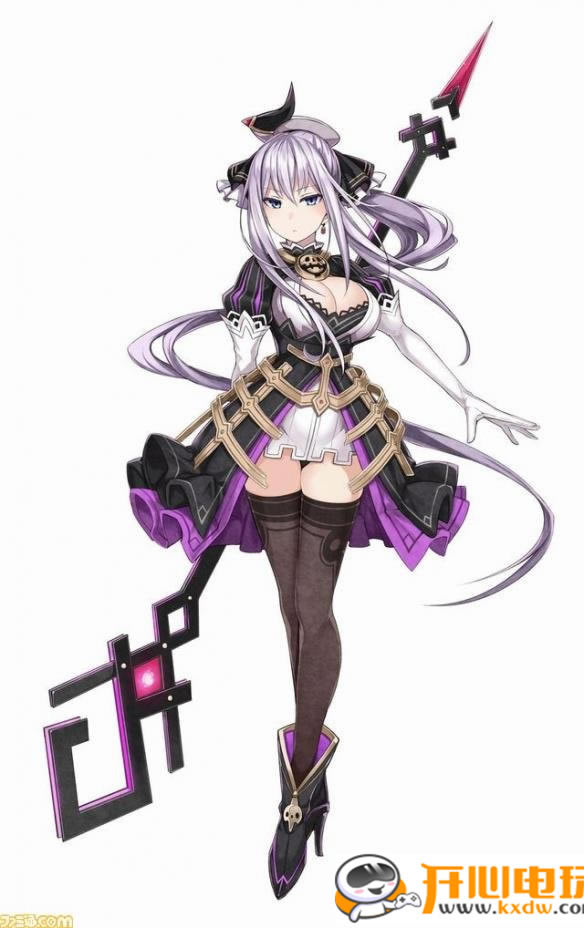 �����ǵ��߶����ѧϰ�桿���ǵ��߶����PC������(�ٶ�������Դ) ����ѧϰ��-���ĵ���