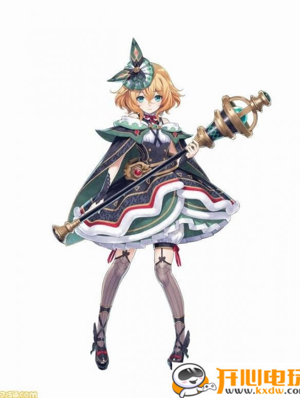 �����ǵ��߶����ѧϰ�桿���ǵ��߶����PC������(�ٶ�������Դ) ����ѧϰ��-���ĵ���