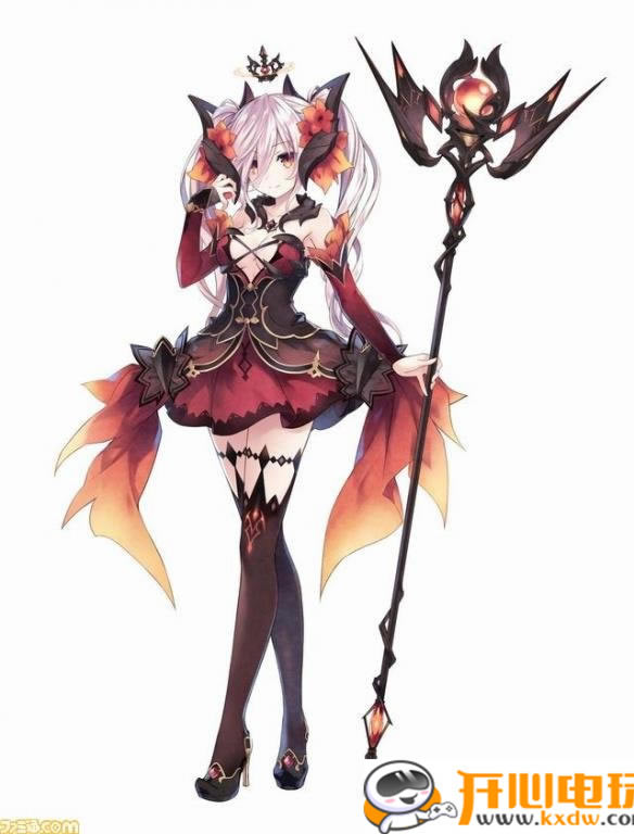 �����ǵ��߶����ѧϰ�桿���ǵ��߶����PC������(�ٶ�������Դ) ����ѧϰ��-���ĵ���