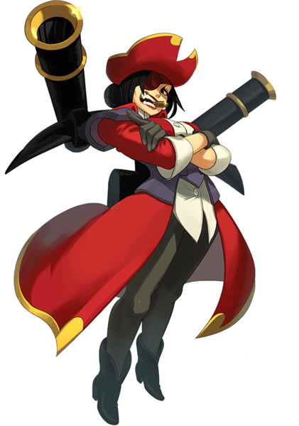 �ܲ��ɷ���Ϸ��ɫ