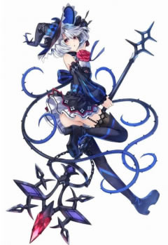 ���ǵ��߶����PC����Ϸ��ɫ2