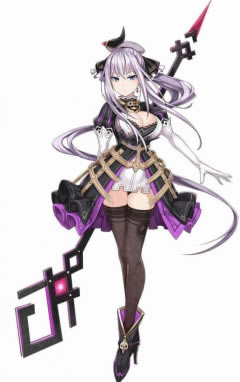 ���ǵ��߶����PC����Ϸ��ɫ3