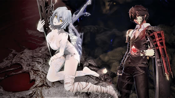 ��Ѫ����ѧϰ����Ϸ����