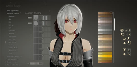 ��Ѫ����ѧϰ����������1