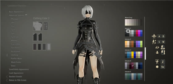 ��Ѫ����ѧϰ����������3