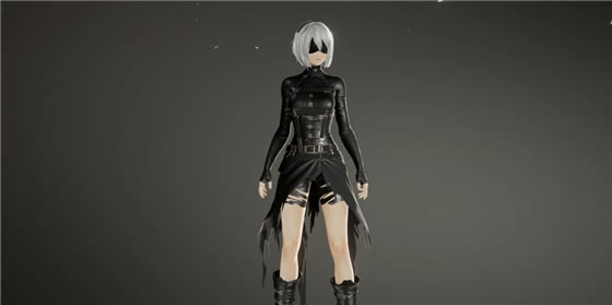 ����Ѫ����ѧϰ�����ء���Ѫ����PC������ �ٷ���ʽ���İ�-���ĵ���