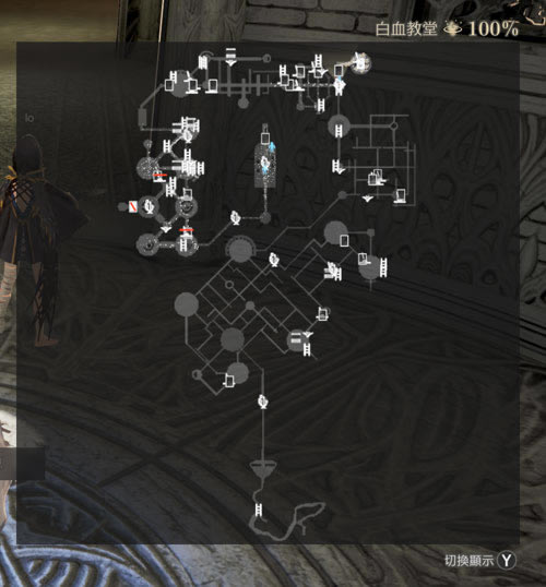 ��Ѫ����ѧϰ���Ѫ����