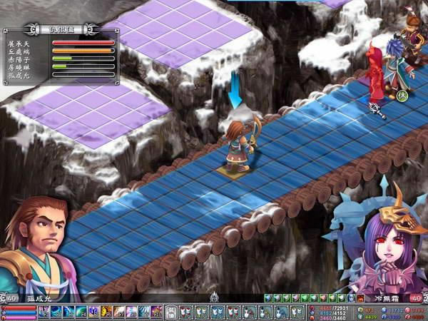 ��������־��ѧϰ��ٶ������ء�������־��ѧϰ��ٶ����̷��� �ⰲװ������ɫ��-���ĵ���