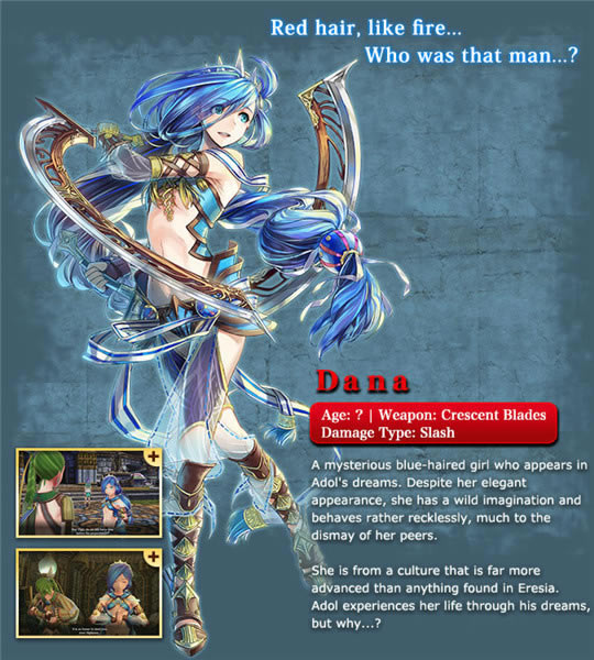 ����8���1