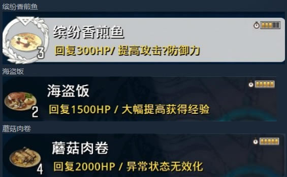 ����8����